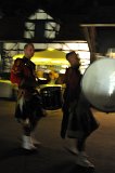 Lippe meets Scotland 0446